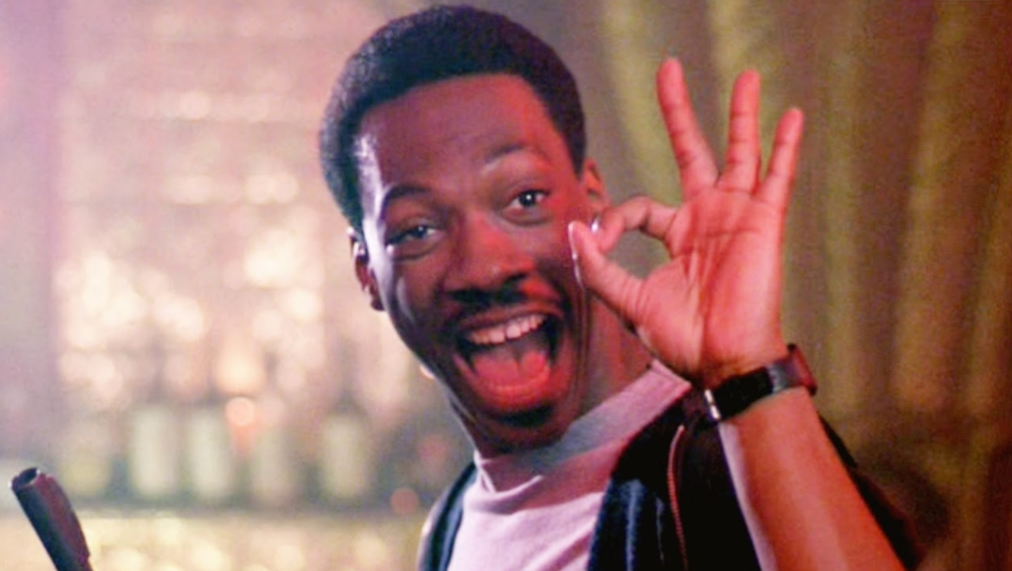 eddie-murphy-axel-foley