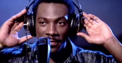 eddie-murphy-party-all-the-time