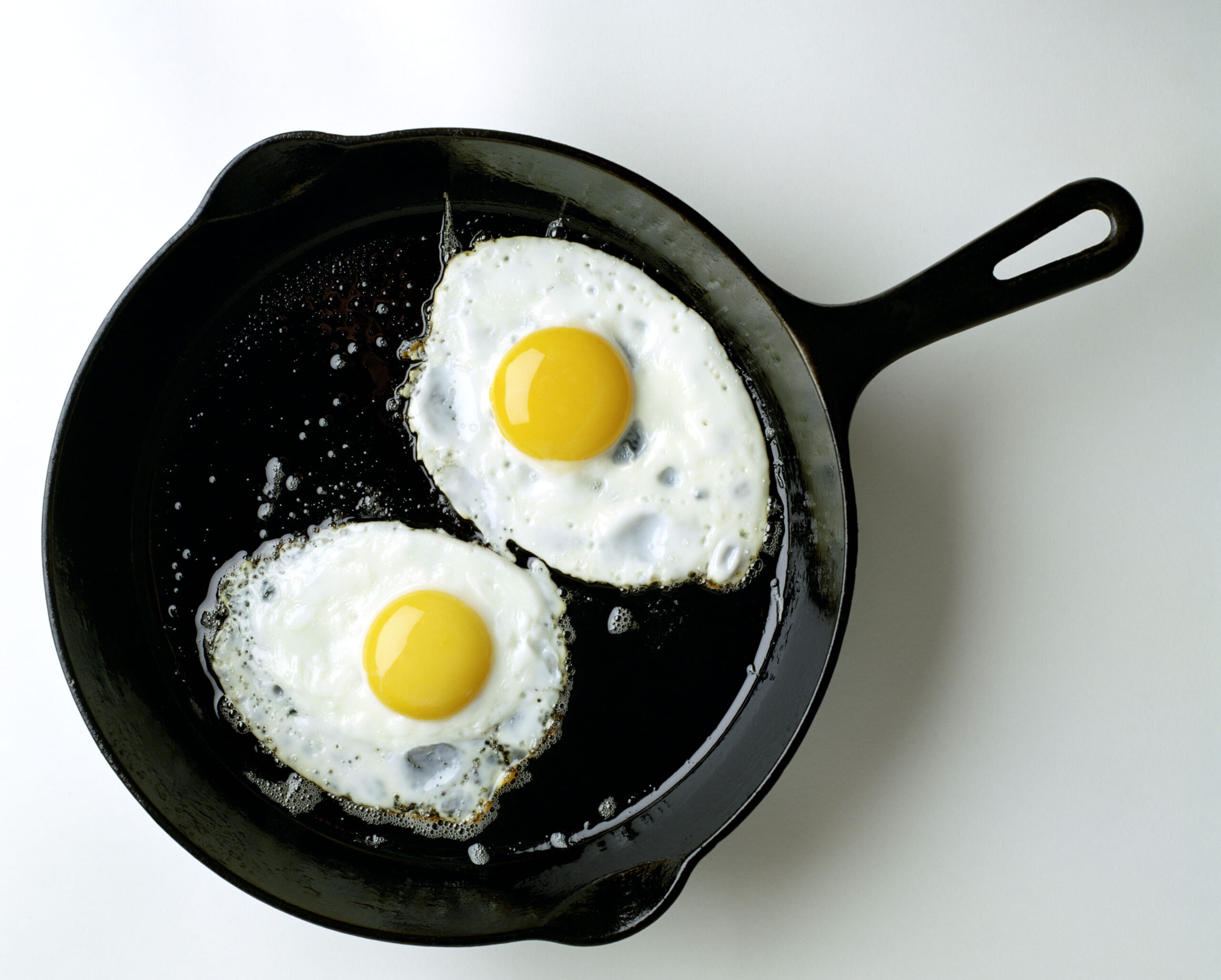 Eggs