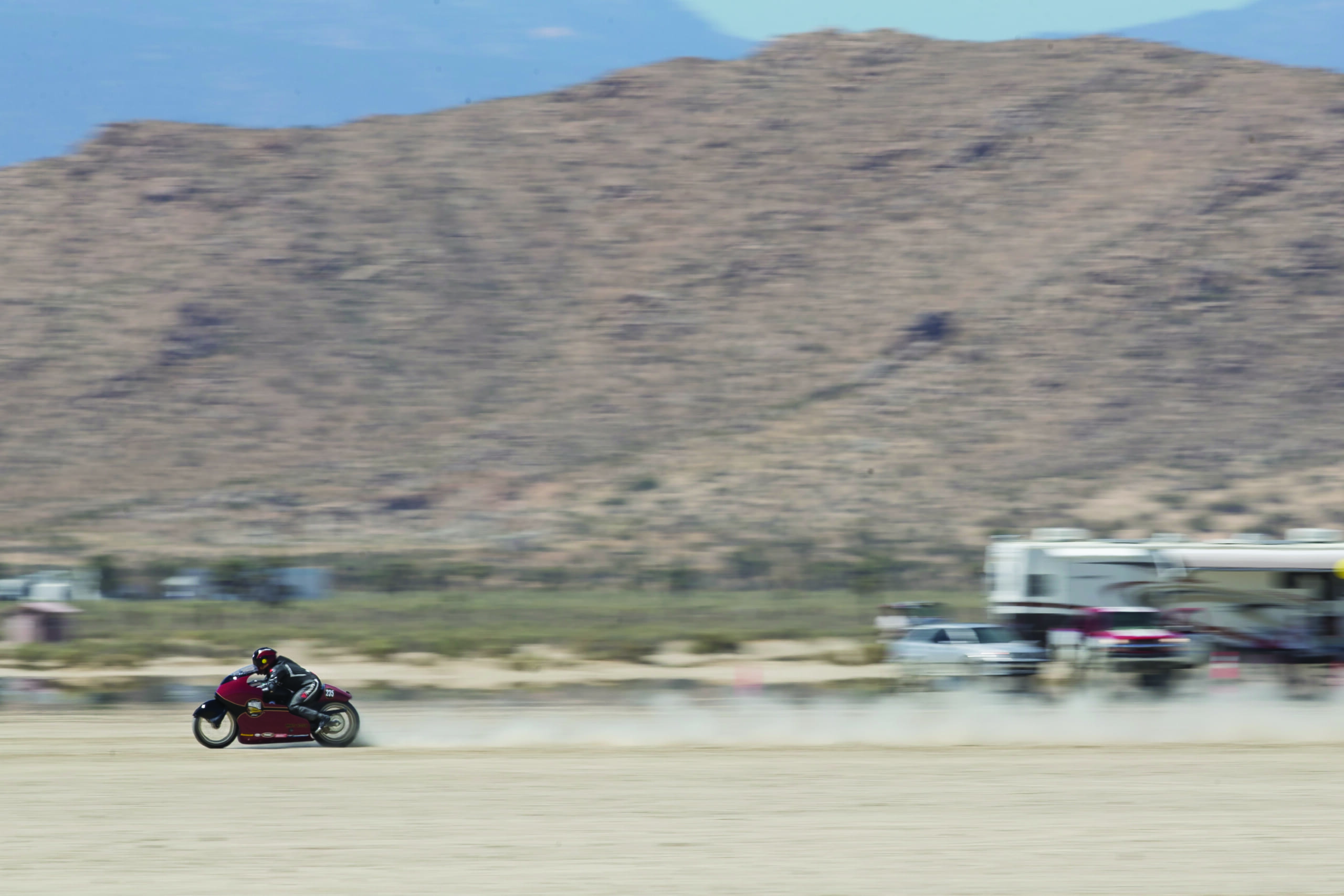 El_Mirage_Testing_14
