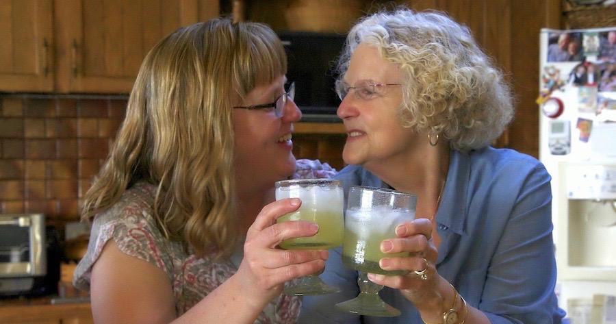 elderly-margaritas
