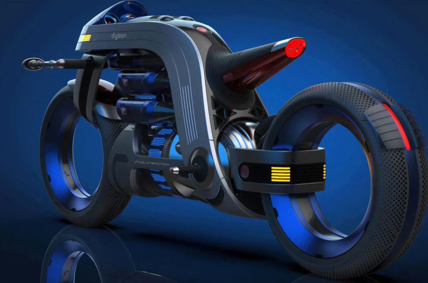 electric-motorcycle-concept-dyson