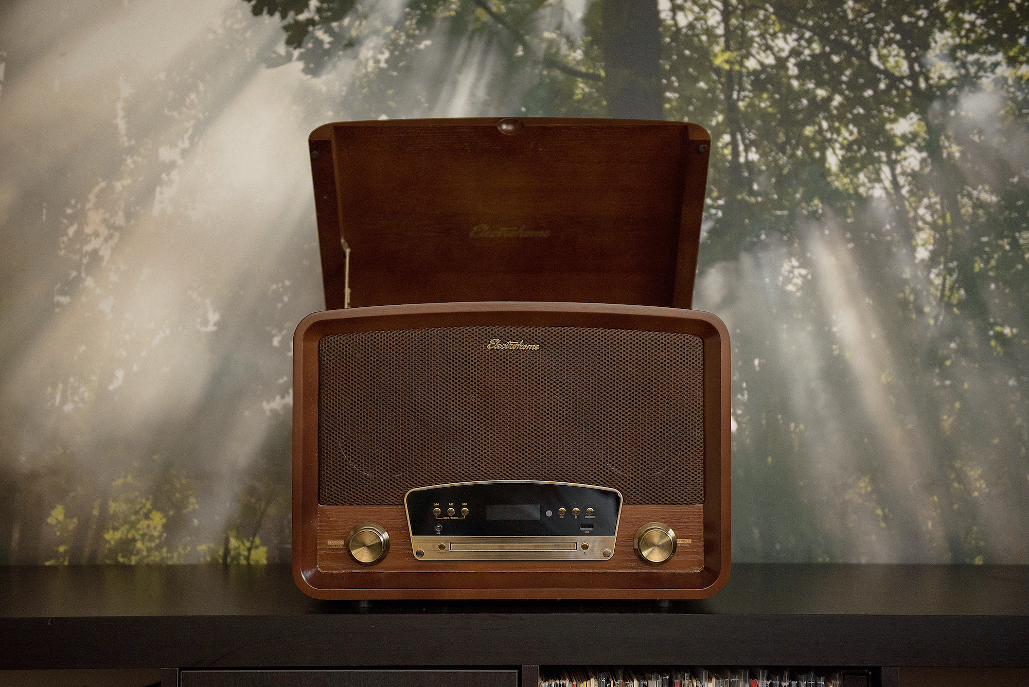electrohome-turntable-1