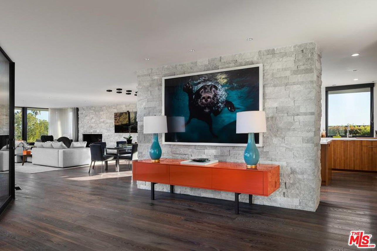 elon-musk-home-3