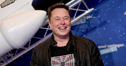 elon-musk-promo-GettyImages-1229893671
