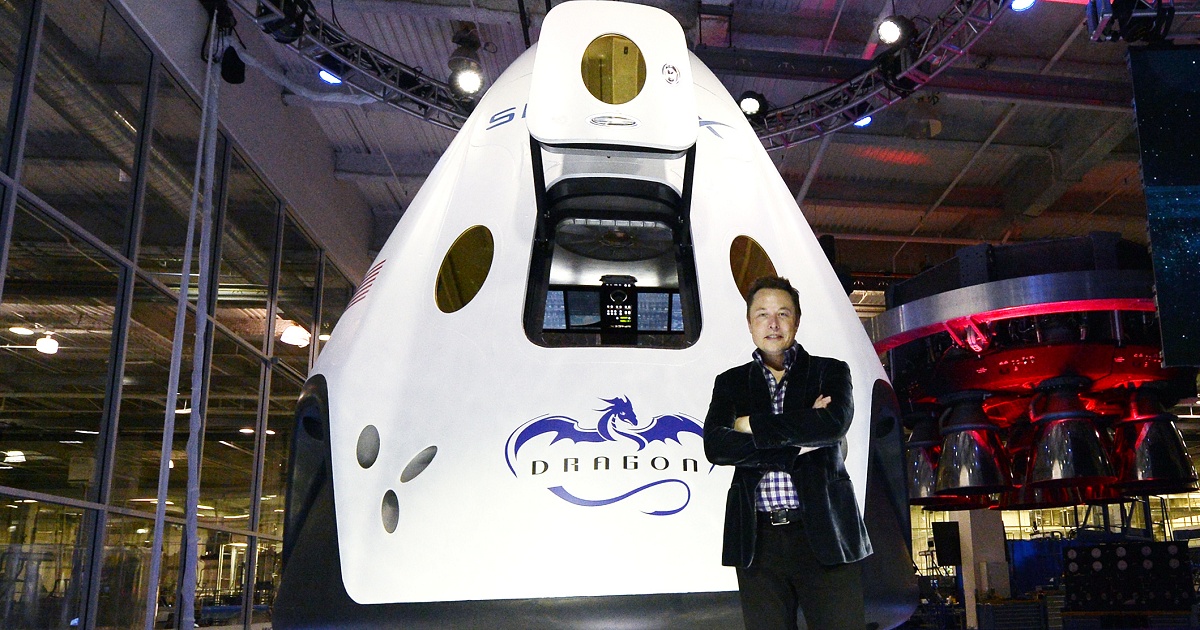 elon-musk-spacex-GettyImages-494548551