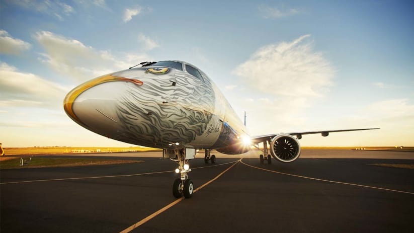 Embraer E2 (6)