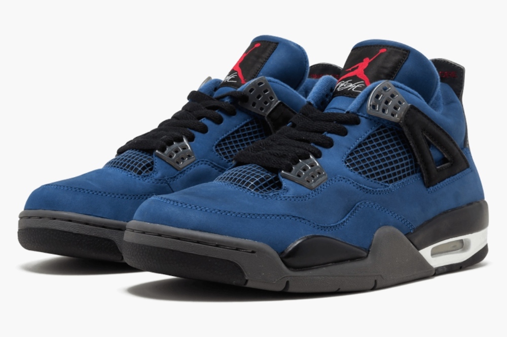 eminem-air-jordan-2