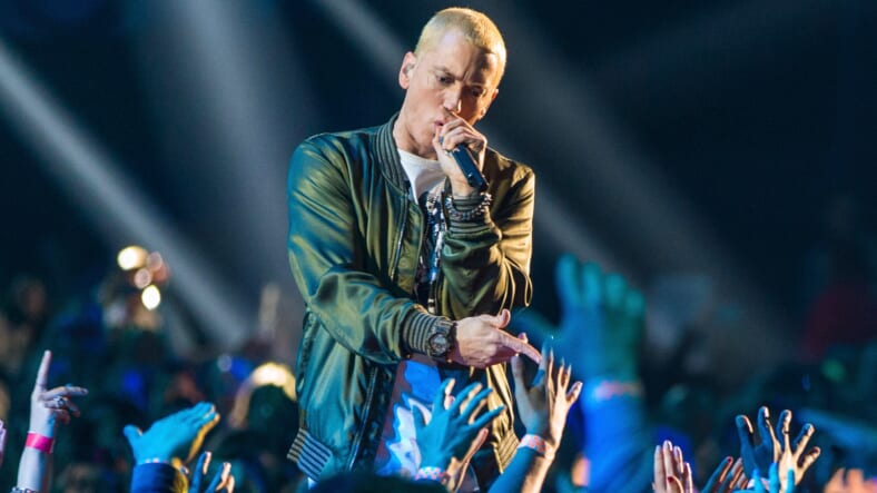 eminem-beard-promo