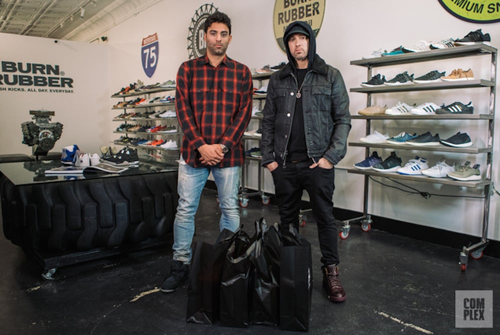 eminem-complex-sneakers-2