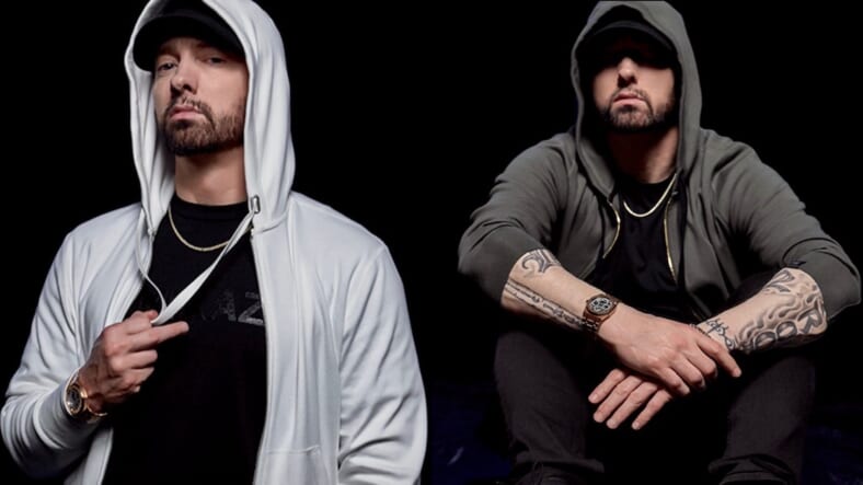 eminem-rag-bone-hoodie-collection-promo