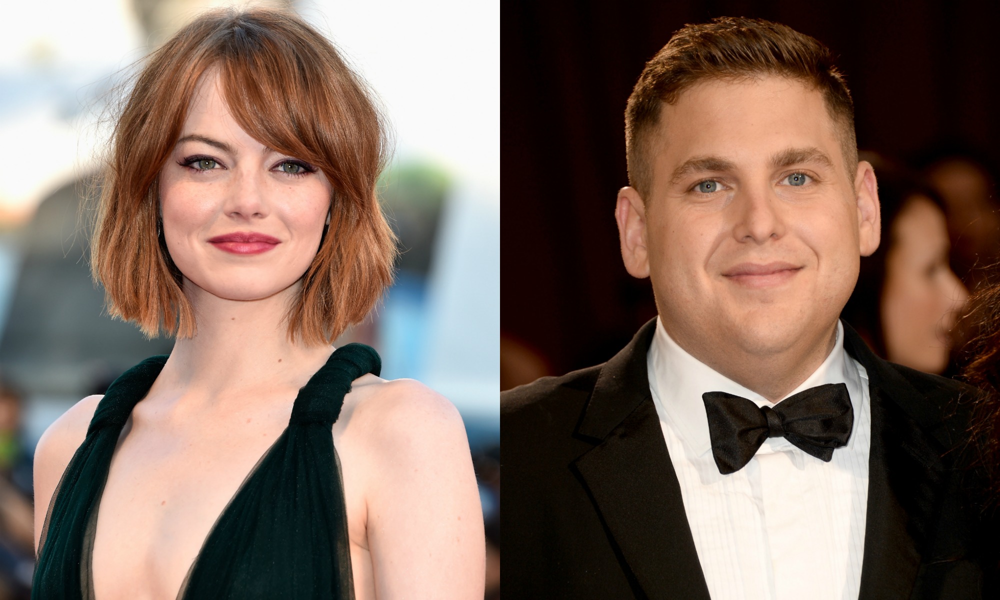 emma stone jonah hill.jpg