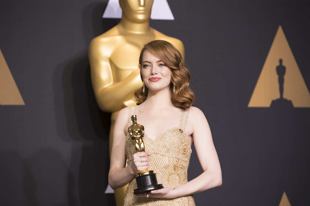 emma-stone-oscar-main