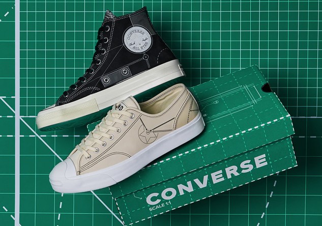 END-Converse-Chuck-70-Jack-Purcell-Release-Date-0
