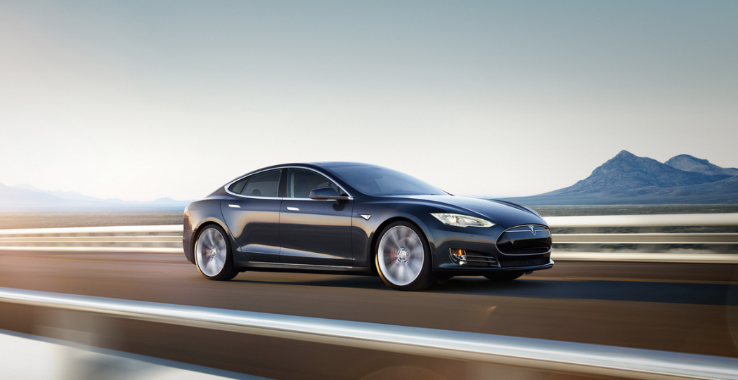eoy_favoriterides_tesla_sl.jpg