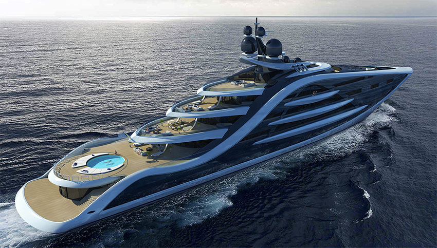 epiphany super yacht 2