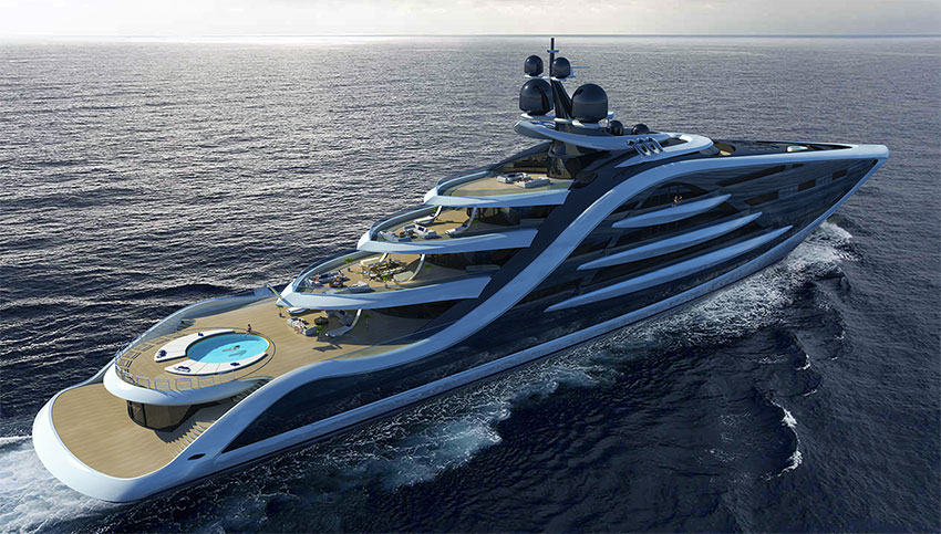 epiphany2.jpg epiphany super yacht 2