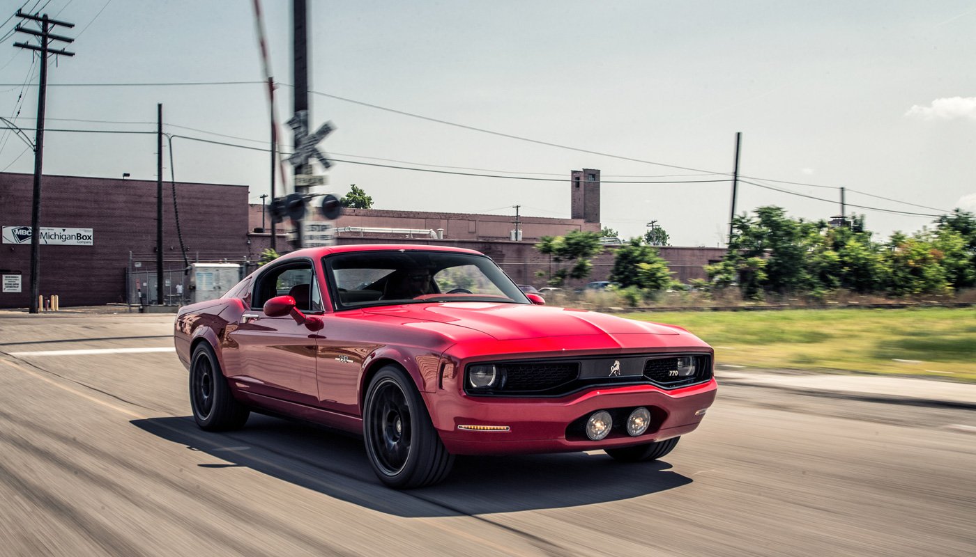 Equus_21