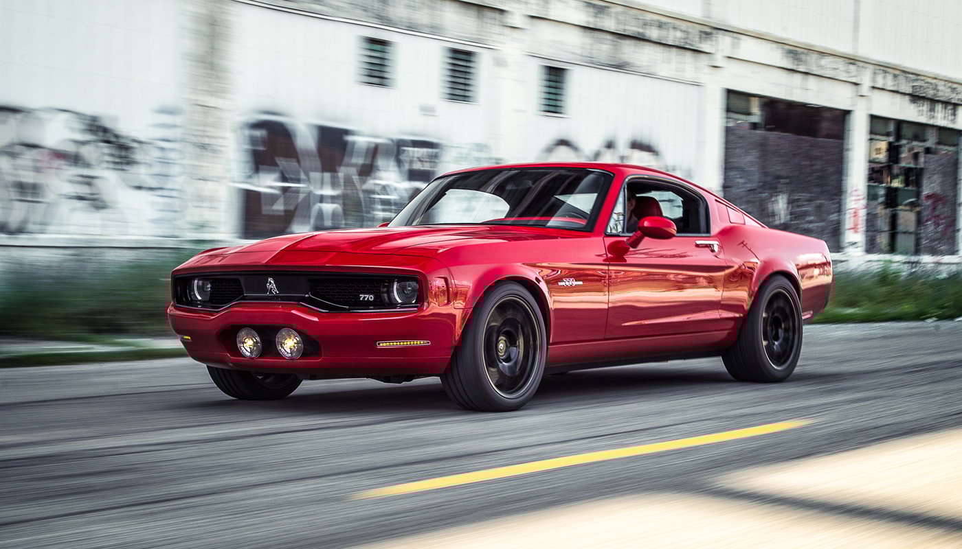 Equus_25