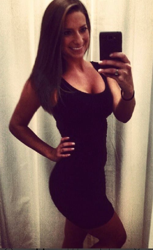 Erin McAuliffe (1)