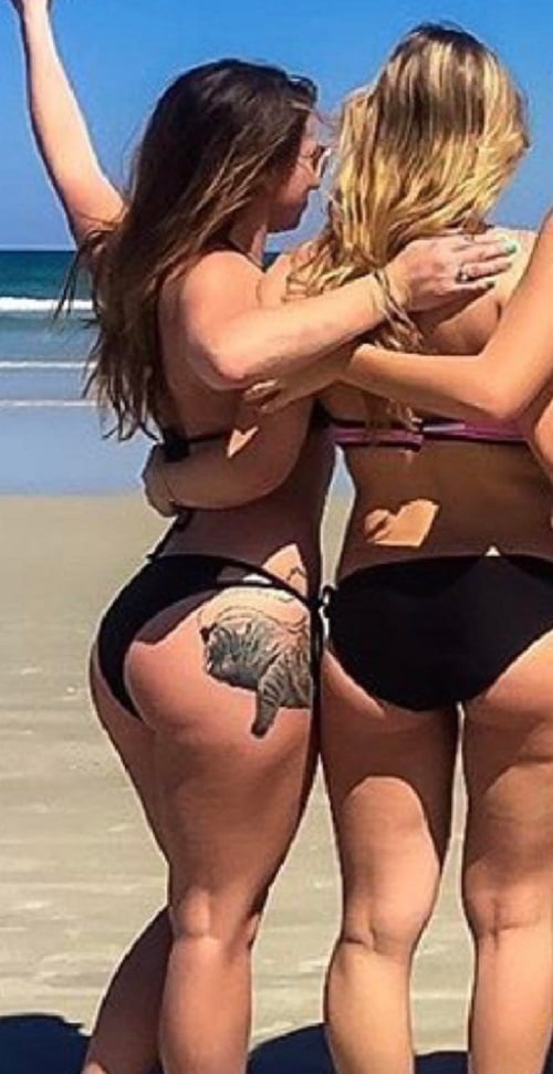 Erin McAuliffe