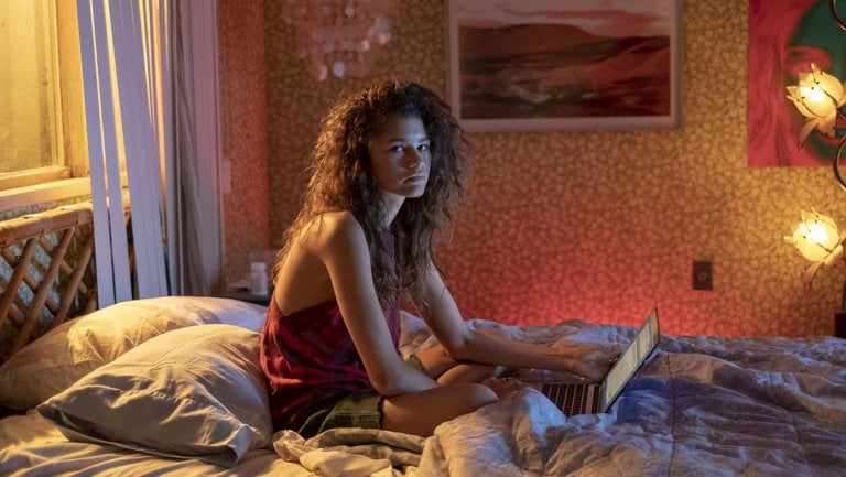 euphoria-zendaya-publicity_still_2-h_2019