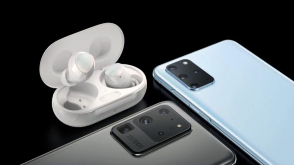 evleaks-samsung-galaxy-buds