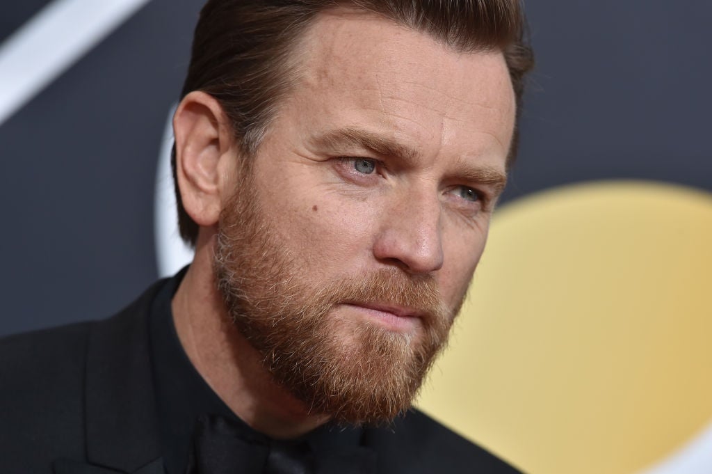 ewan-mcgregor-sleep-getty