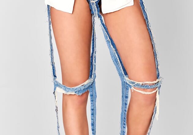 extreme-cut-out-jeans-2