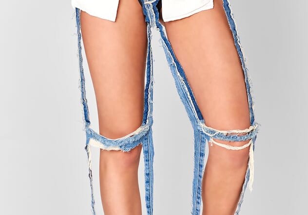 extreme-cut-out-jeans-2