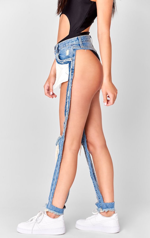 extreme-cut-out-jeans-3