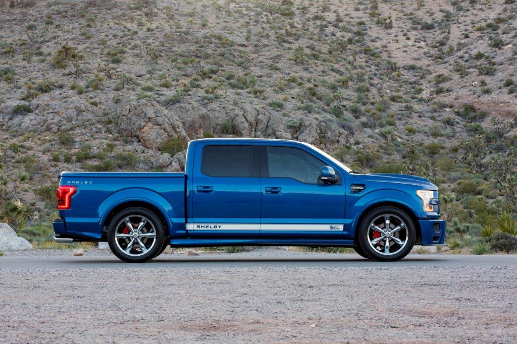 f 150 ss-6