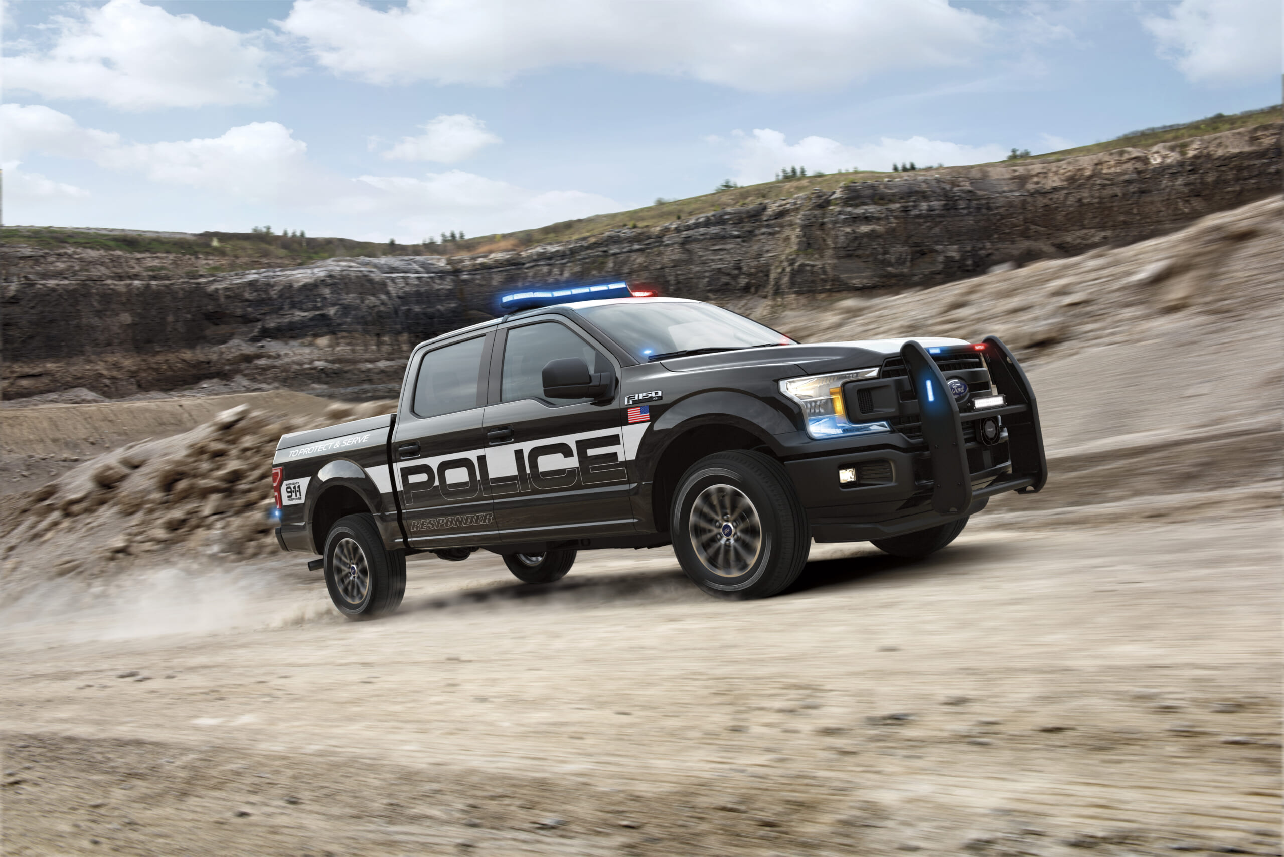 F150PoliceResponder_01