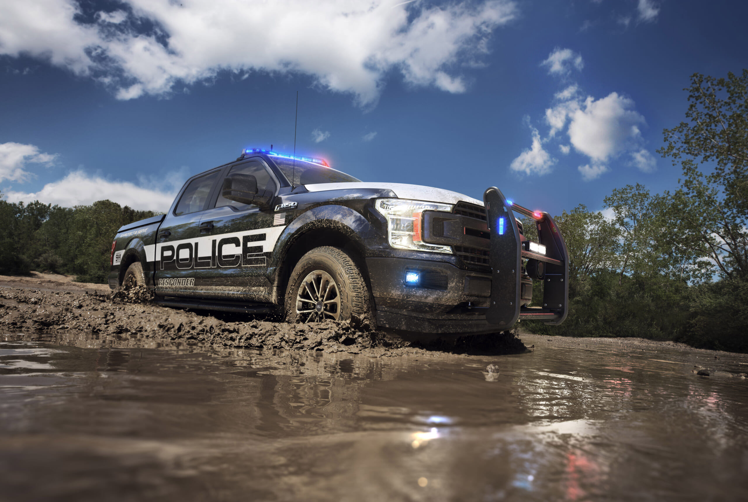 F150PoliceResponder_05