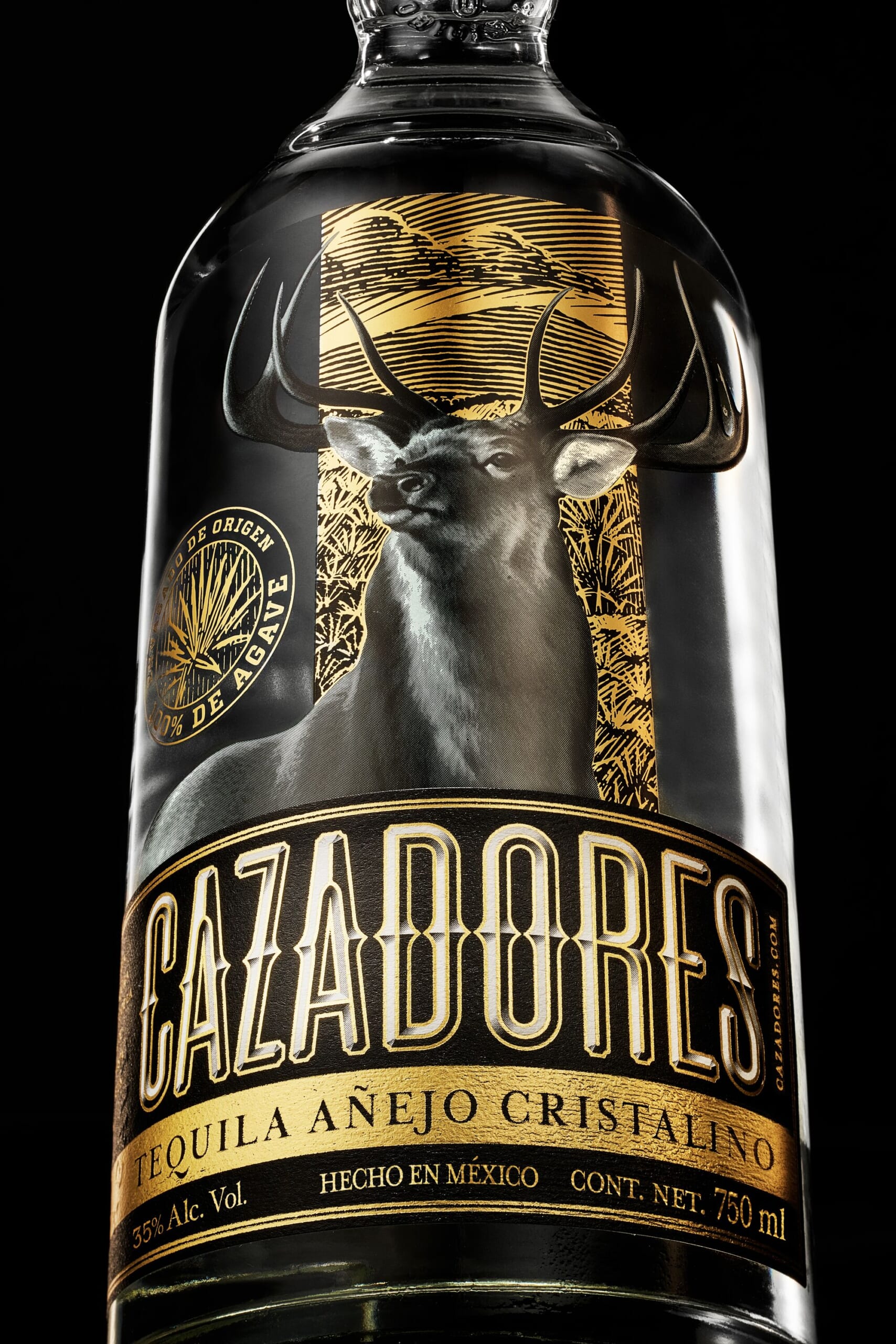 F20_Cazadores_Cristalino_SM190617-03-255_MX_R3