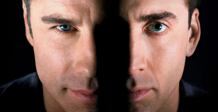face-off-poster-detail-paramount