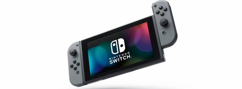 facebook-Cover_Photo___NintendoSwitch_hardware_Console_04.jpg