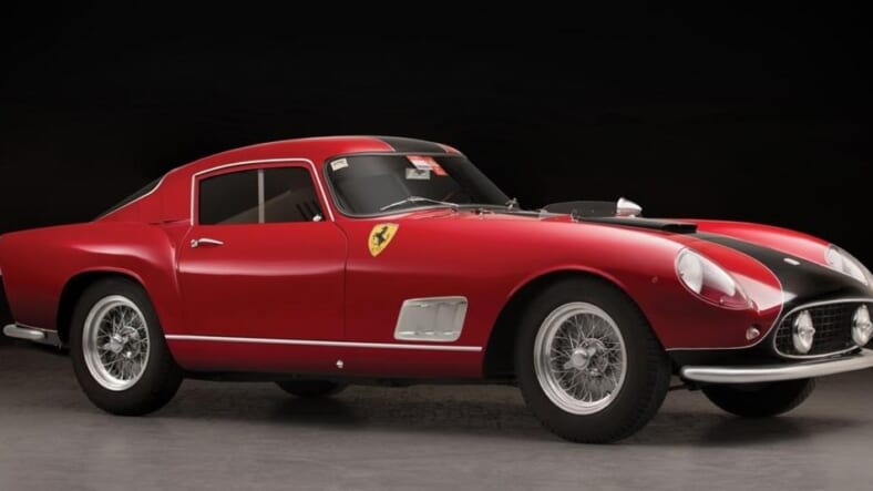 facebook-Linked_Image___1957 Ferrari TDF
