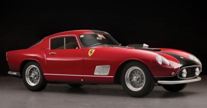 facebook-Linked_Image___1957 Ferrari TDF