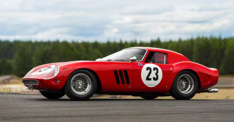 facebook-Linked_Image___1962-Ferrari-250-GTO-by-Scaglietti_0
