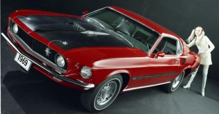 facebook-Linked_Image___1969 Mustang Mach 1