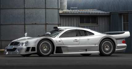 facebook-Linked_Image___1998-Mercedes-Benz-AMG-CLK-GTR_0