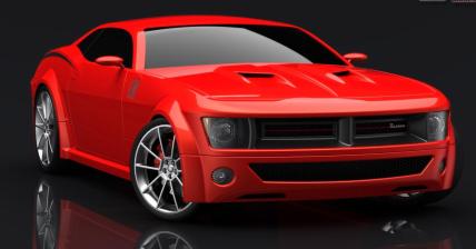 facebook-Linked_Image___2008-Cuda-Concept-Design-by-Rafael-Reston-Cherry-Red-Front-Angle-Closeup-1600x1200