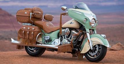 facebook-Linked_Image___2017-Roadmaster-Classic-Accessorized-01