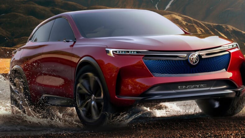 facebook-Linked_Image___2018-Buick-Enspire-All-Electric-Concept-01