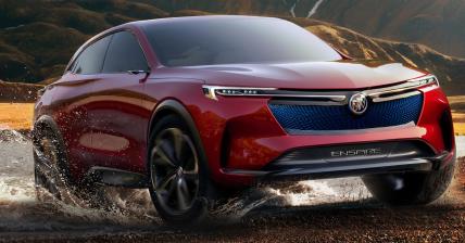 facebook-Linked_Image___2018-Buick-Enspire-All-Electric-Concept-01