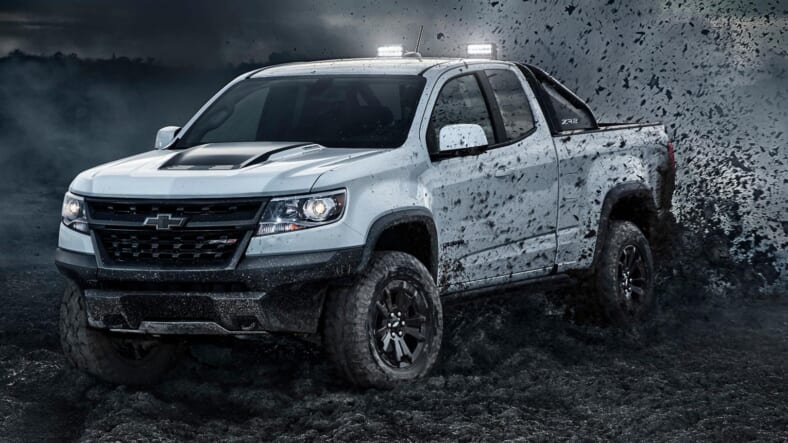 facebook-Linked_Image___2018-Chevrolet-Colorado-ZR2-Dusk-Edition-091