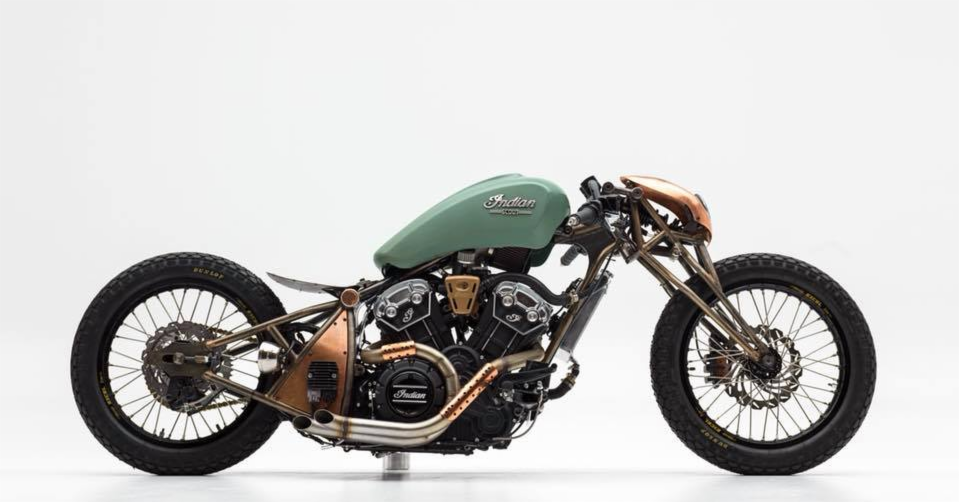 facebook-Linked_Image___2018 Indian Scout Bobber contest20