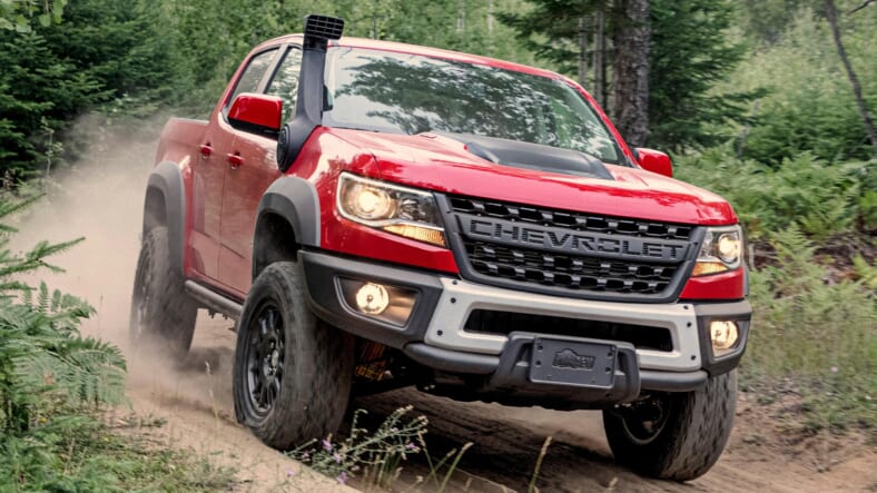 facebook-Linked_Image___2019-Chevrolet-Colorado-ZR2-Bison-001