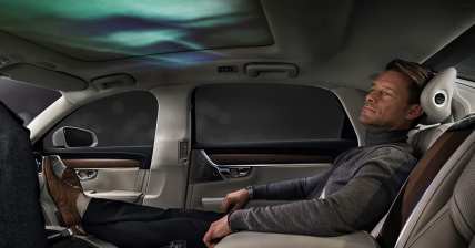 facebook-Linked_Image___227609_Volvo_S90_Ambience_Concept